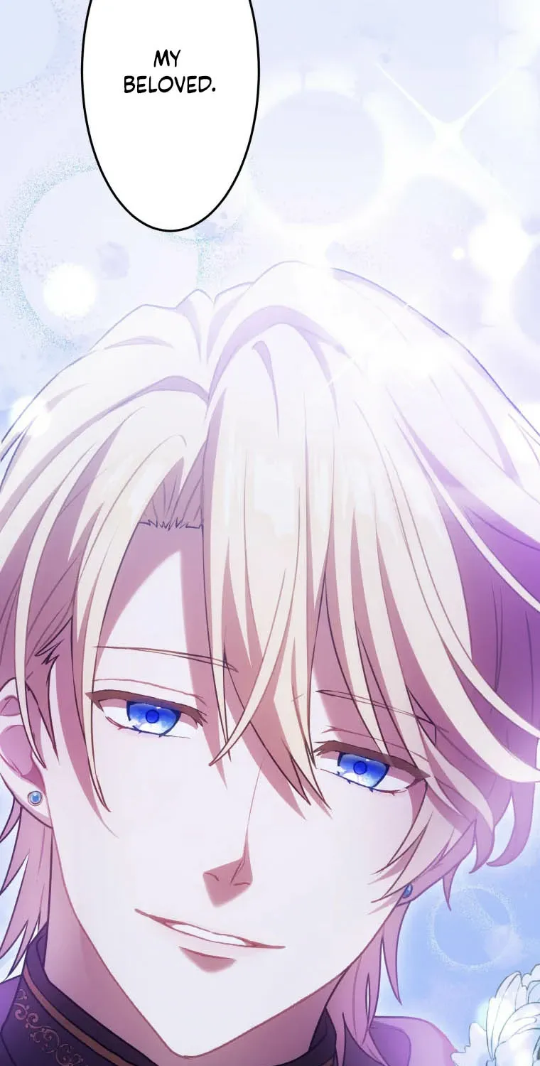 Read Fall Me with Your Desire chapter 1 image 22 on Lezhin