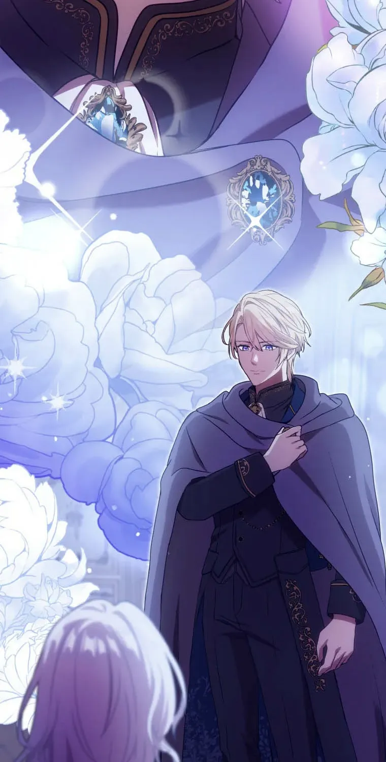 Read Fall Me with Your Desire chapter 1 image 23 on Lezhin