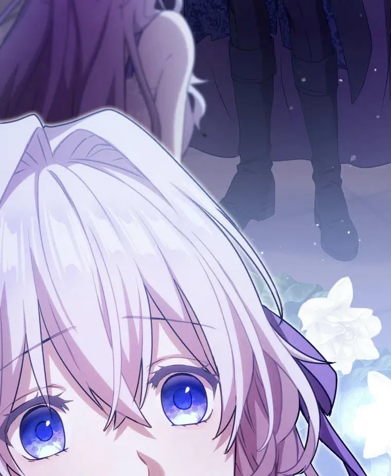 Read Fall Me with Your Desire chapter 1 image 24 on Lezhin