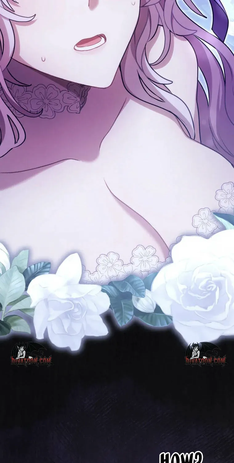 Read Fall Me with Your Desire chapter 1 image 25 on Lezhin