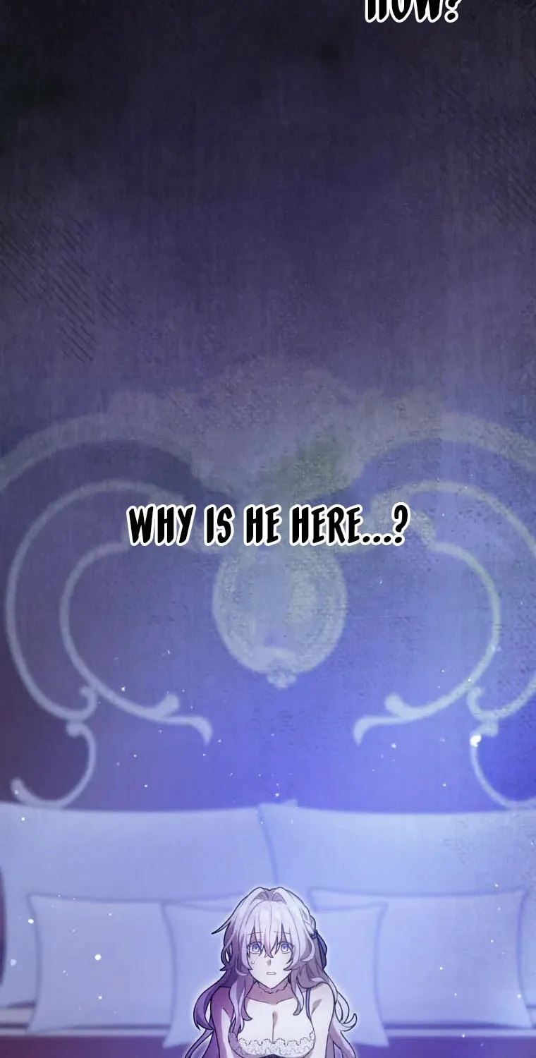 Read Fall Me with Your Desire chapter 1 image 26 on Lezhin