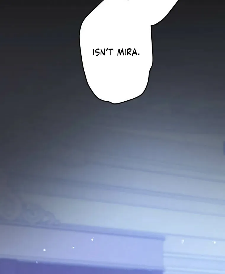Read Fall Me with Your Desire chapter 1 image 29 on Lezhin