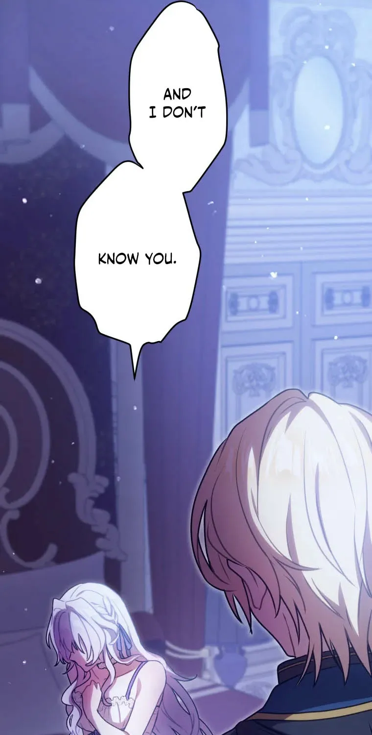 Read Fall Me with Your Desire chapter 1 image 30 on Lezhin