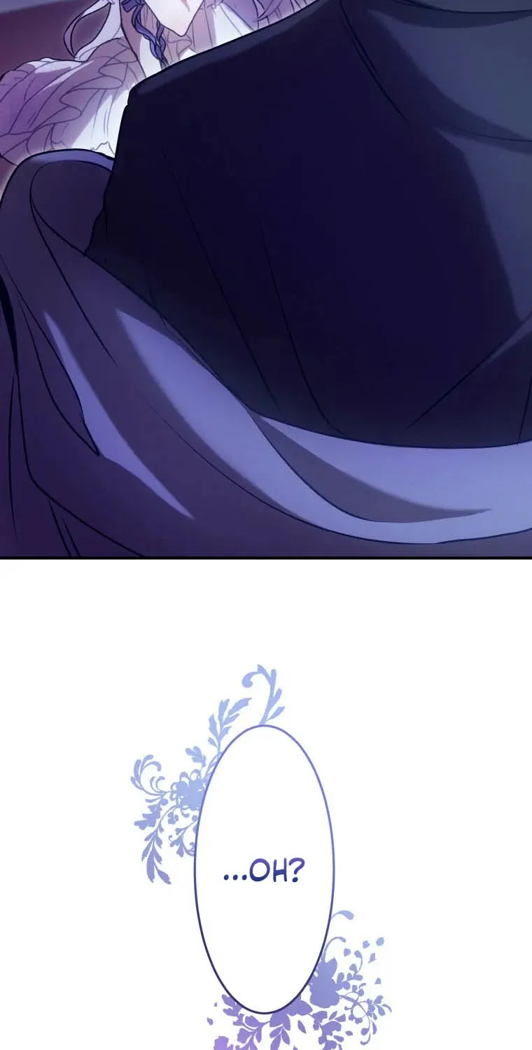 Read Fall Me with Your Desire chapter 1 image 31 on Lezhin