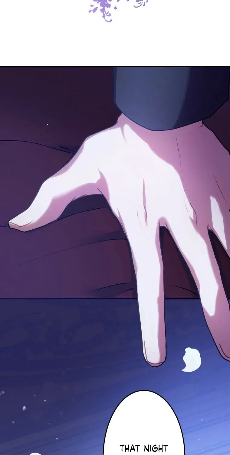 Read Fall Me with Your Desire chapter 1 image 32 on Lezhin