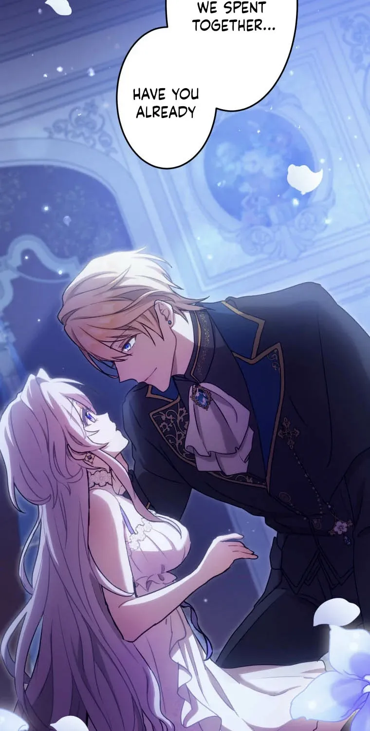 Read Fall Me with Your Desire chapter 1 image 33 on Lezhin