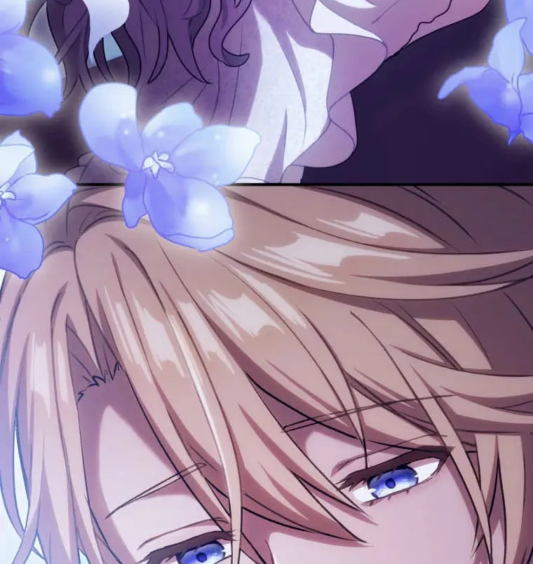Read Fall Me with Your Desire chapter 1 image 34 on Lezhin