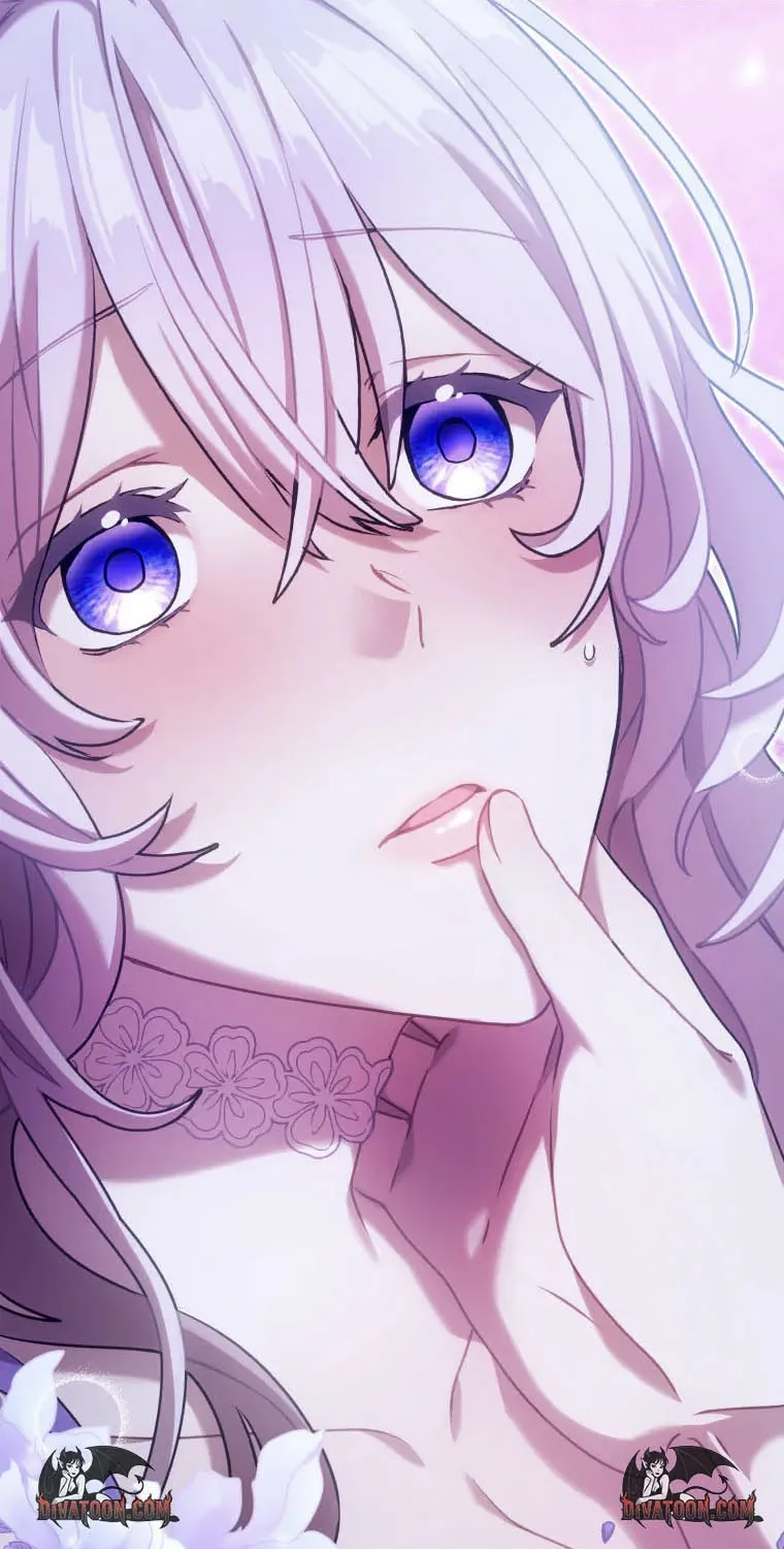 Read Fall Me with Your Desire chapter 1 image 36 on Lezhin