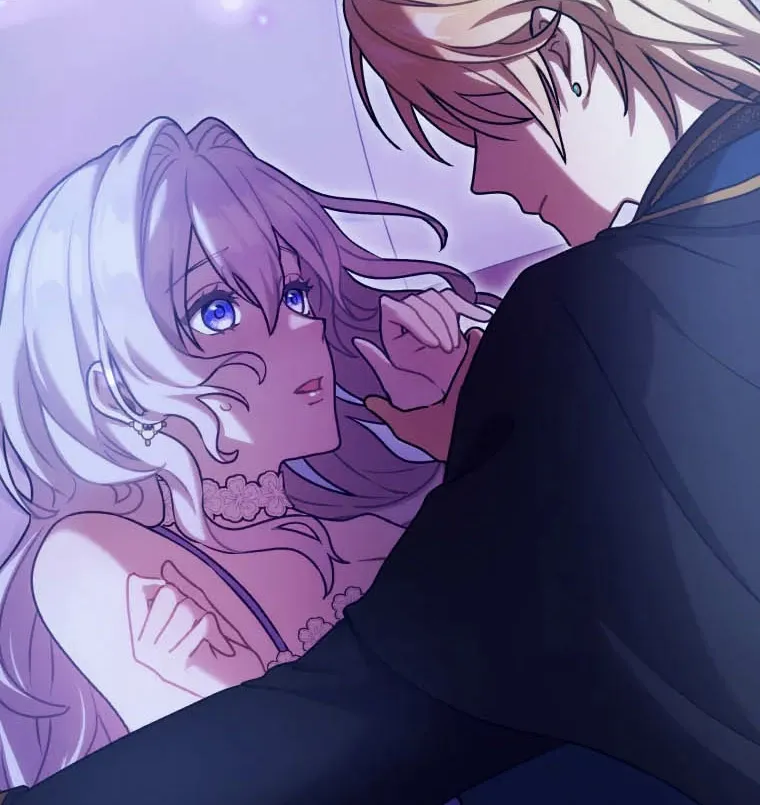 Read Fall Me with Your Desire chapter 1 image 39 on Lezhin