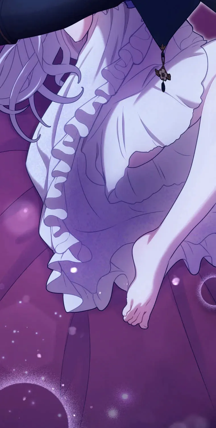 Read Fall Me with Your Desire chapter 1 image 40 on Lezhin