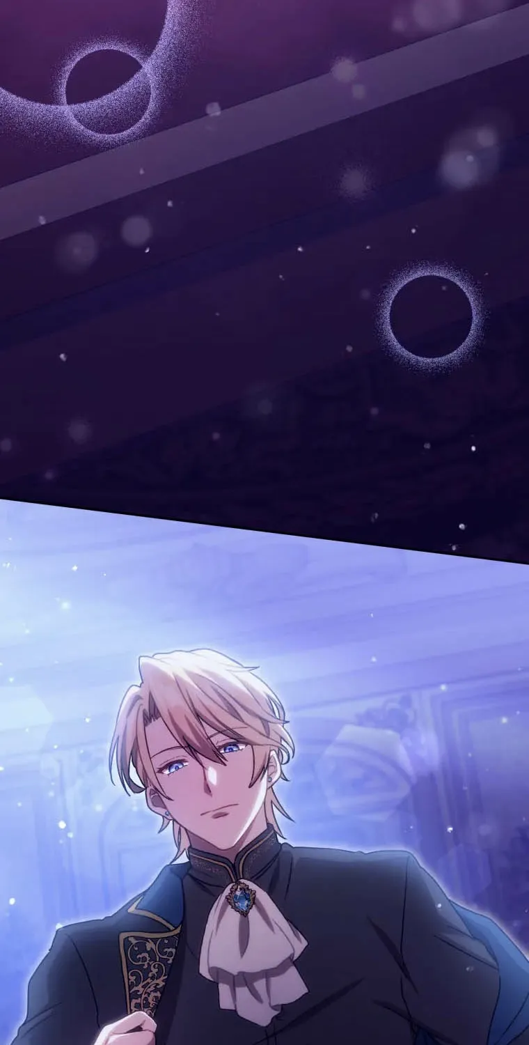 Read Fall Me with Your Desire chapter 1 image 41 on Lezhin
