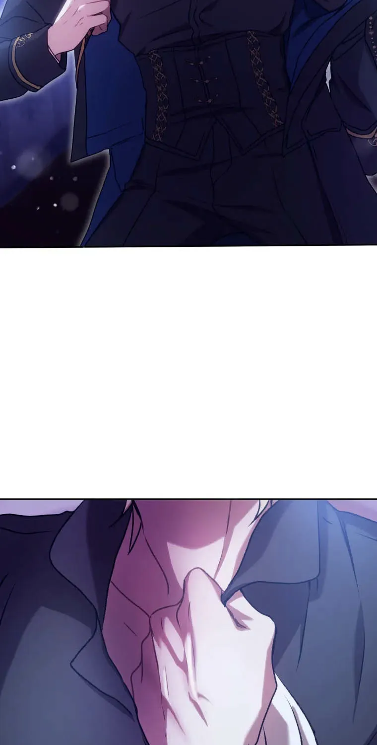 Read Fall Me with Your Desire chapter 1 image 42 on Lezhin