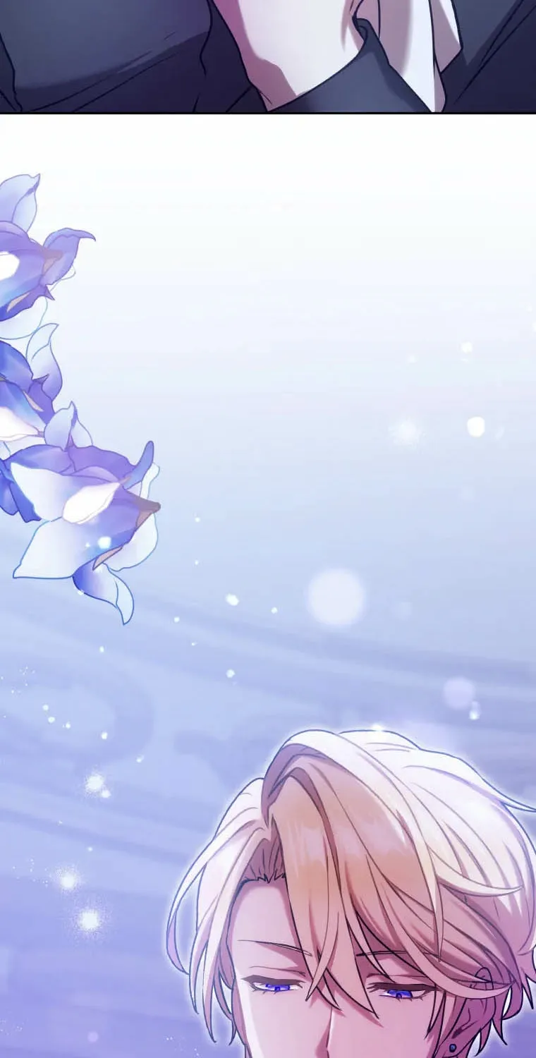 Read Fall Me with Your Desire chapter 1 image 43 on Lezhin