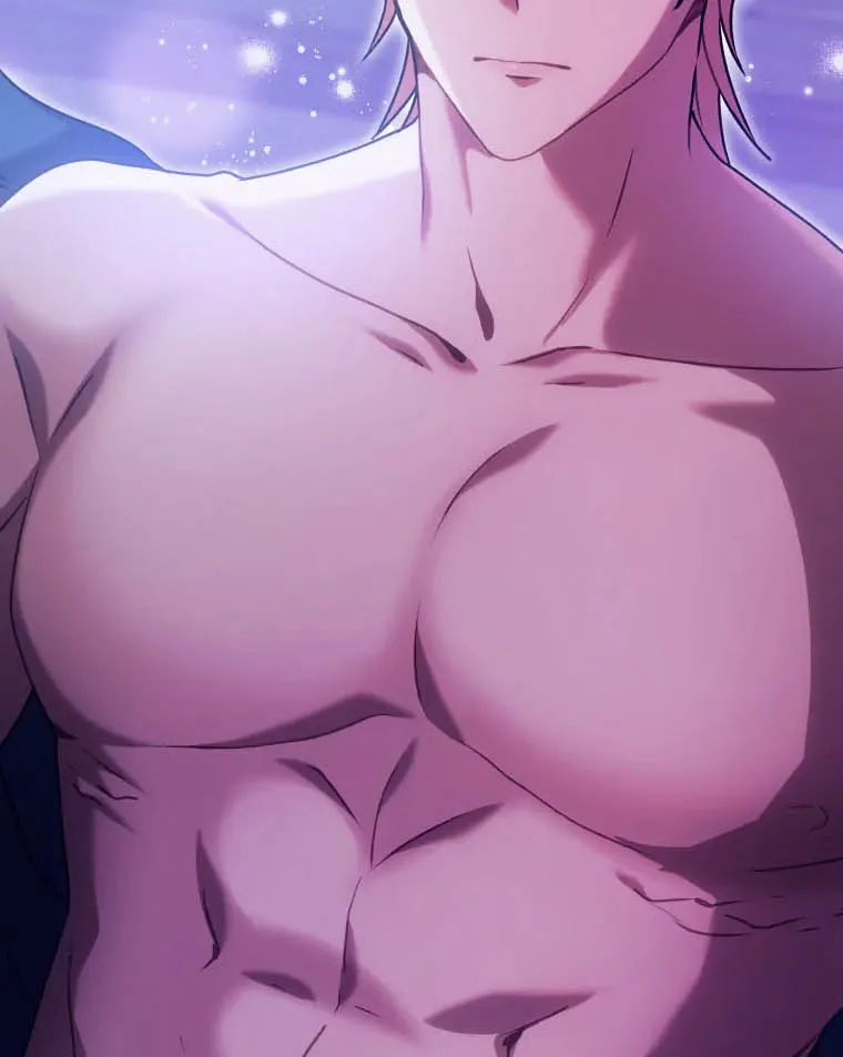 Read Fall Me with Your Desire chapter 1 image 44 on Lezhin