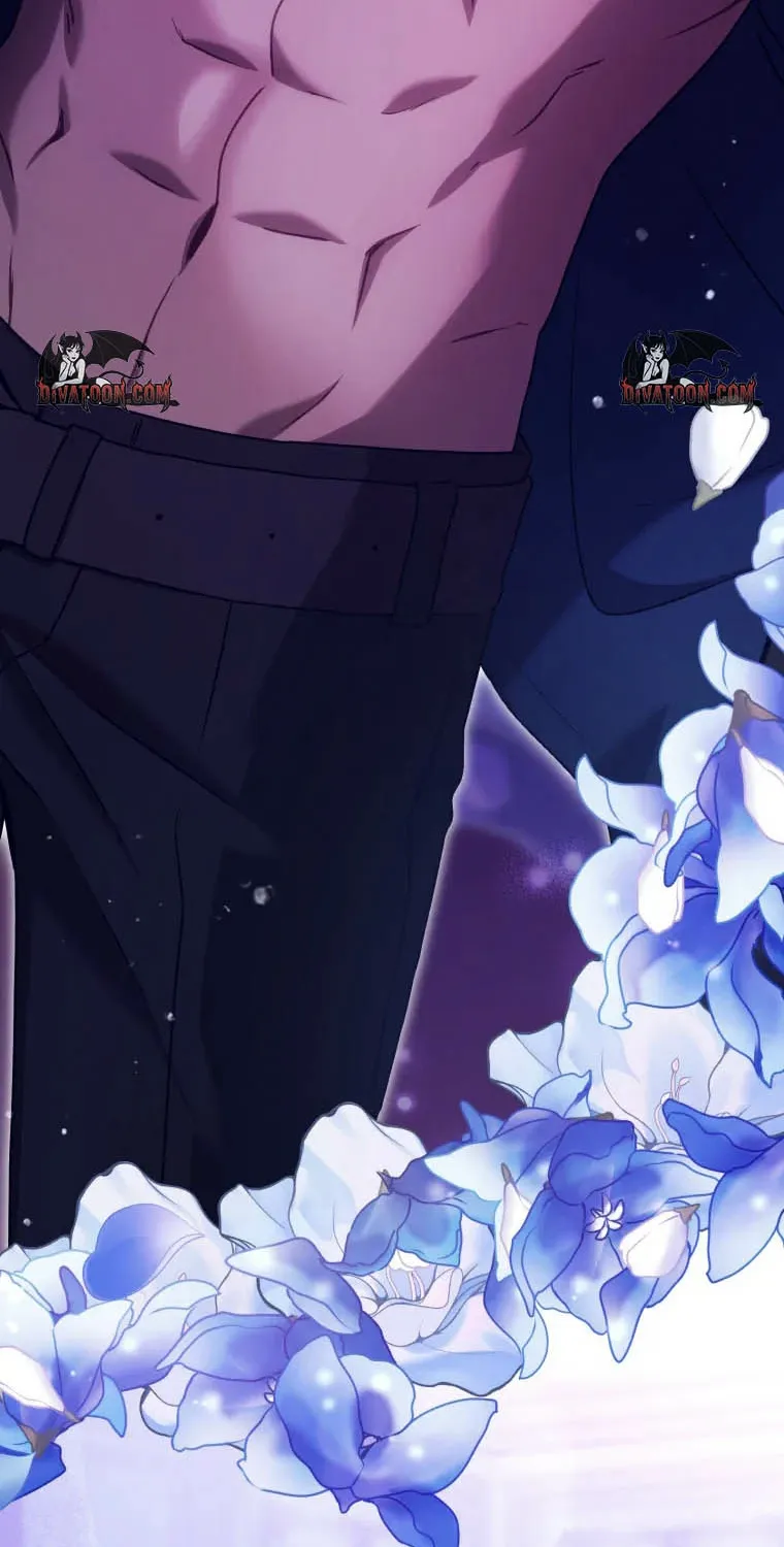 Read Fall Me with Your Desire chapter 1 image 45 on Lezhin