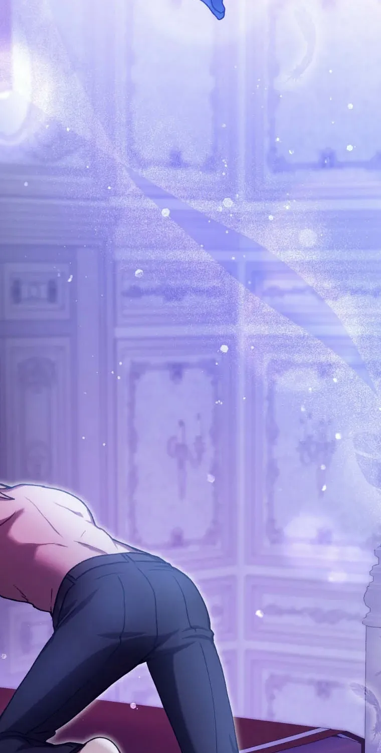 Read Fall Me with Your Desire chapter 1 image 46 on Lezhin