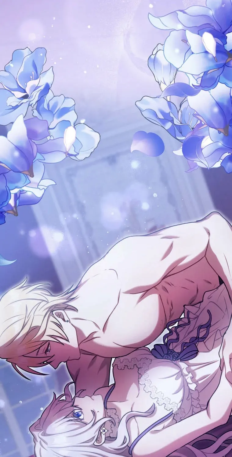 Read Fall Me with Your Desire chapter 1 image 48 on Lezhin