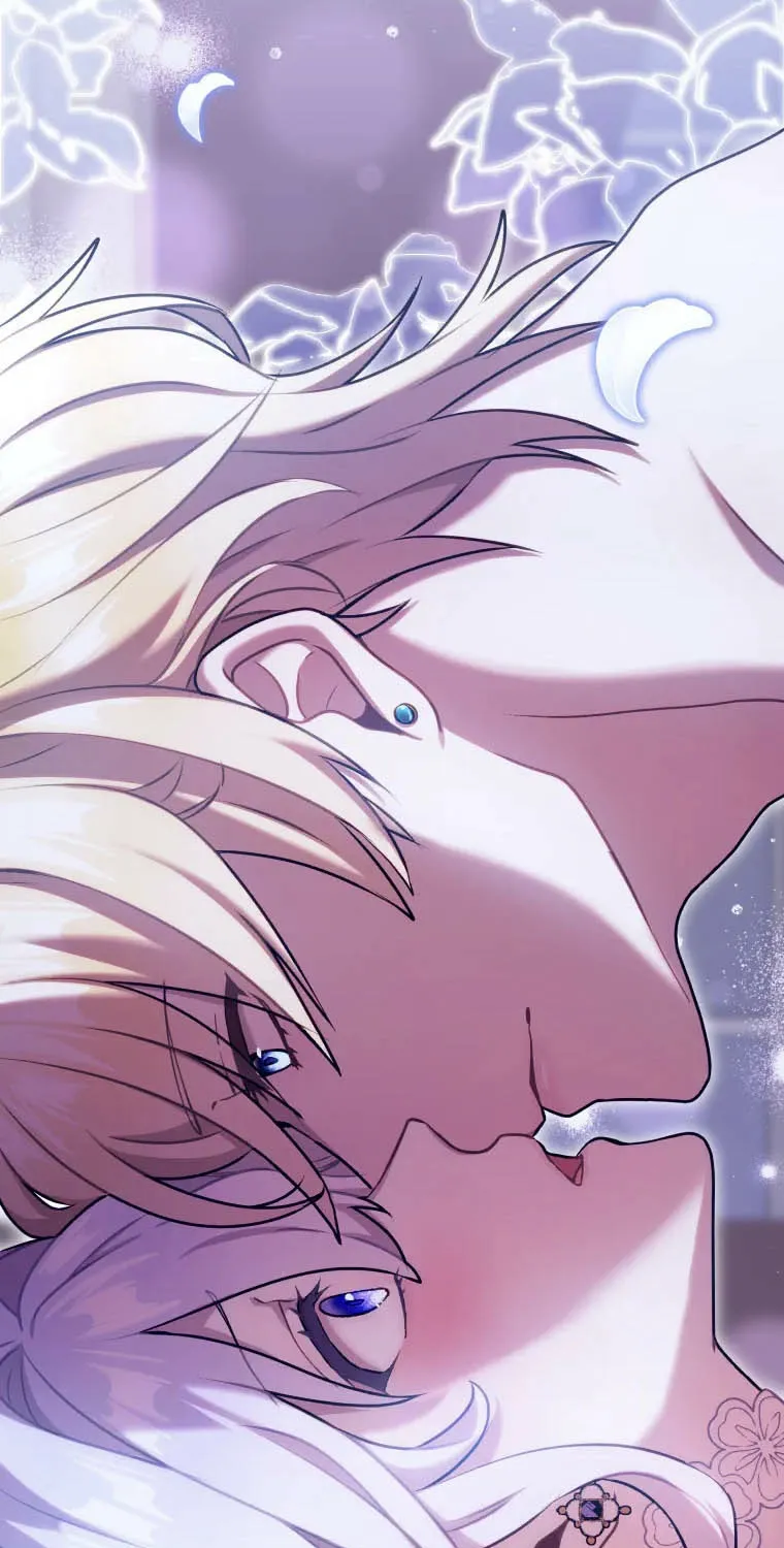 Read Fall Me with Your Desire chapter 1 image 50 on Lezhin