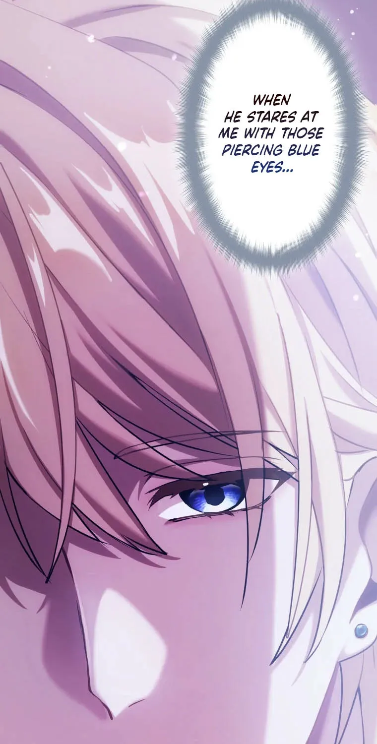 Read Fall Me with Your Desire chapter 1 image 52 on Lezhin