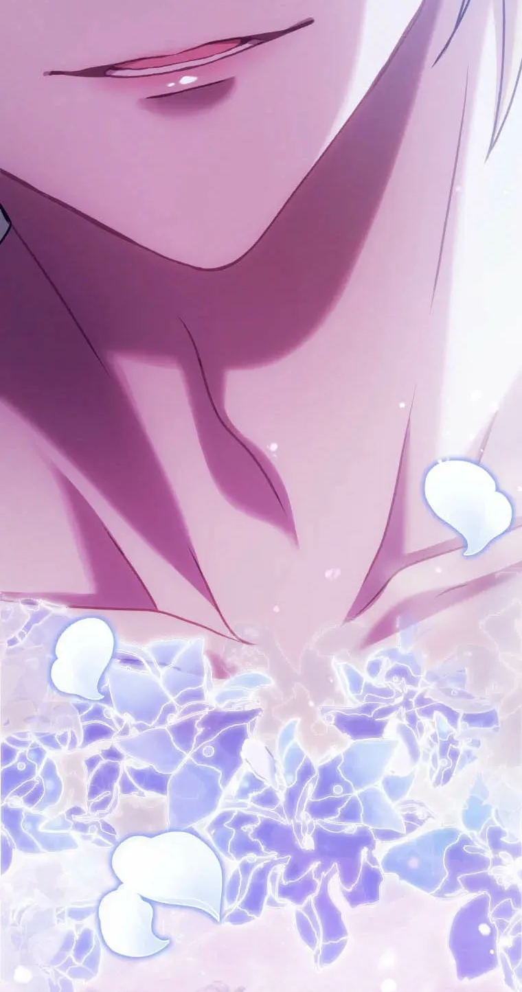 Read Fall Me with Your Desire chapter 1 image 53 on Lezhin