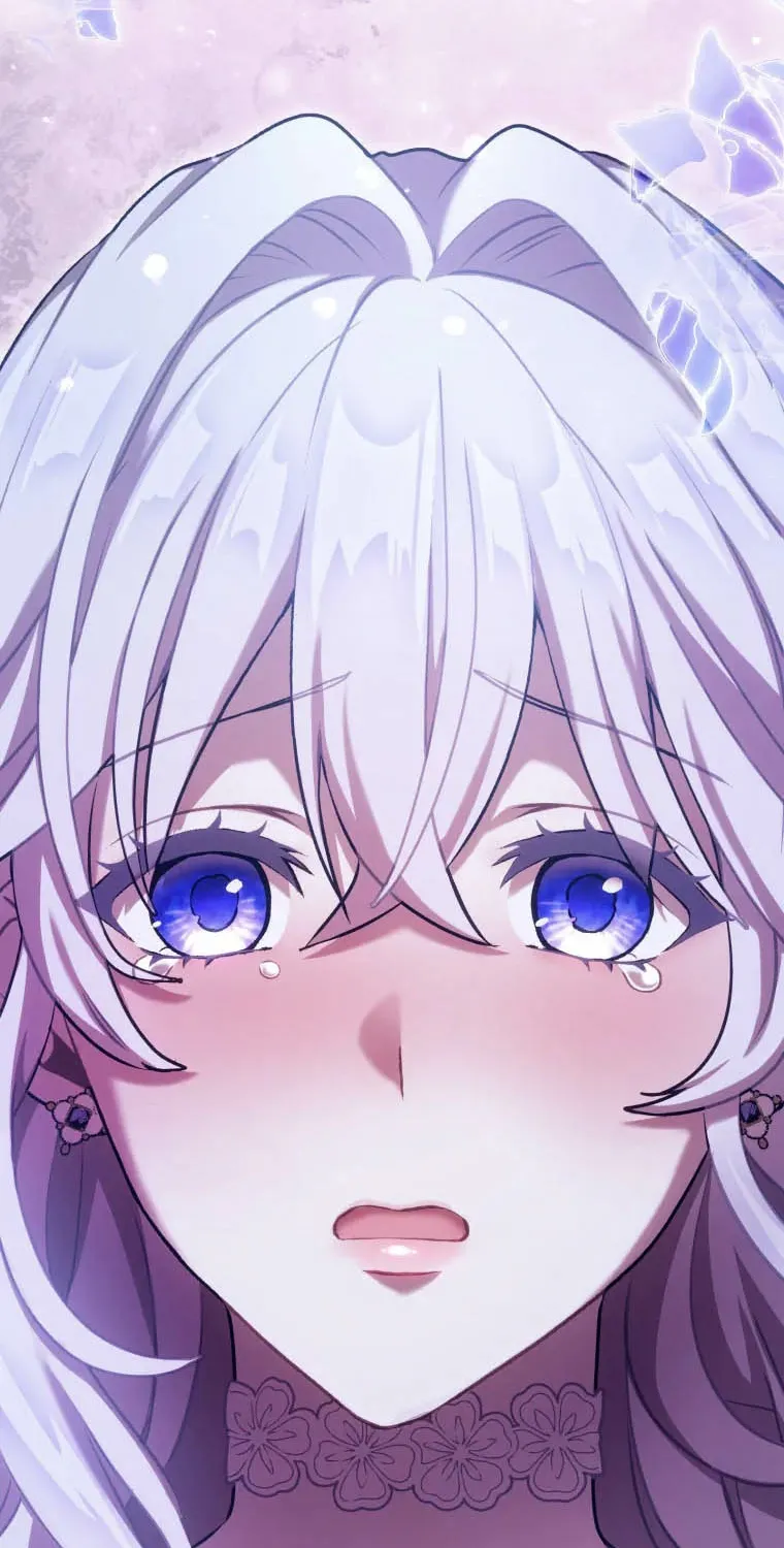 Read Fall Me with Your Desire chapter 1 image 54 on Lezhin