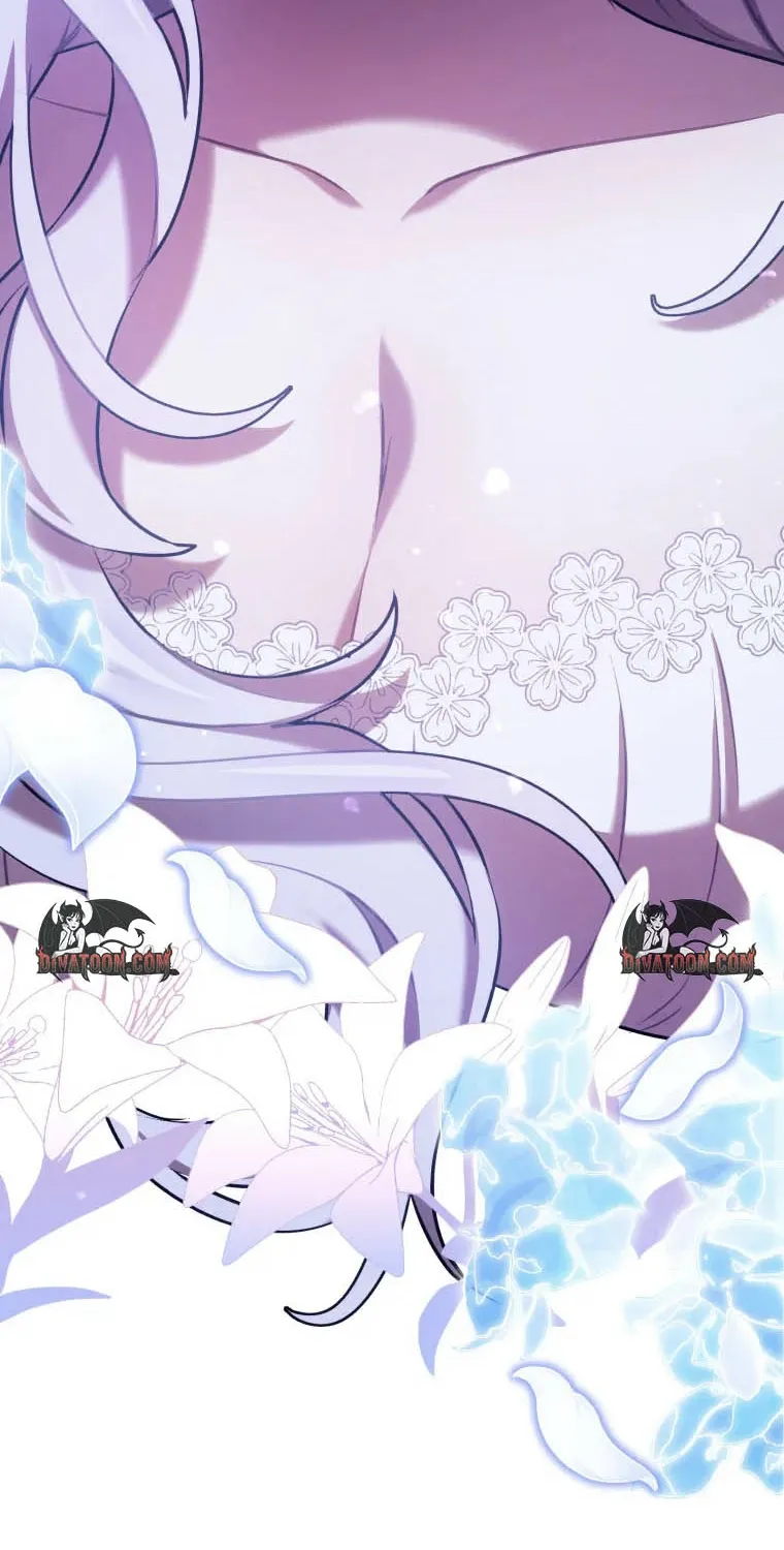 Read Fall Me with Your Desire chapter 1 image 55 on Lezhin
