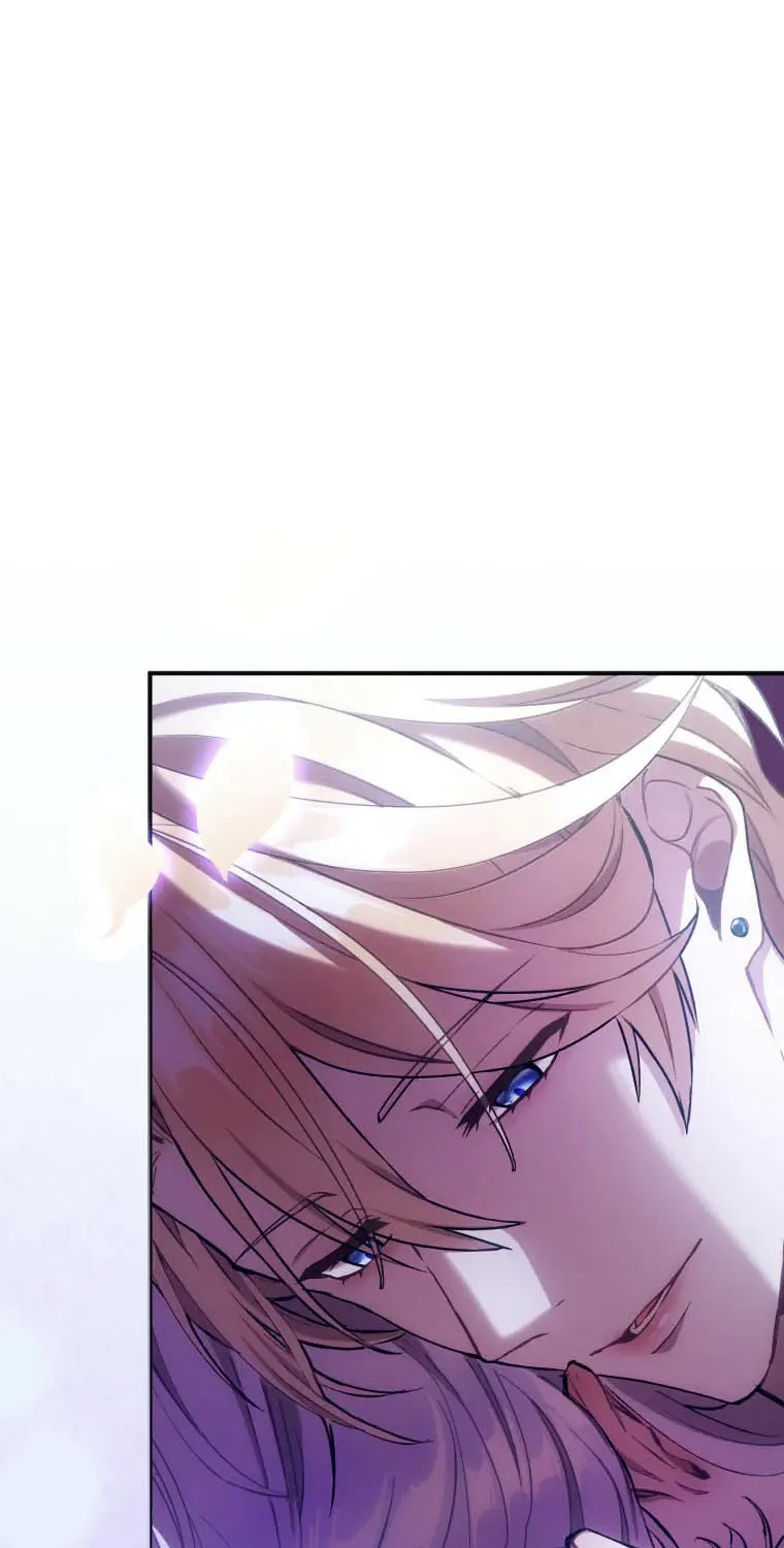 Read Fall Me with Your Desire chapter 1 image 56 on Lezhin