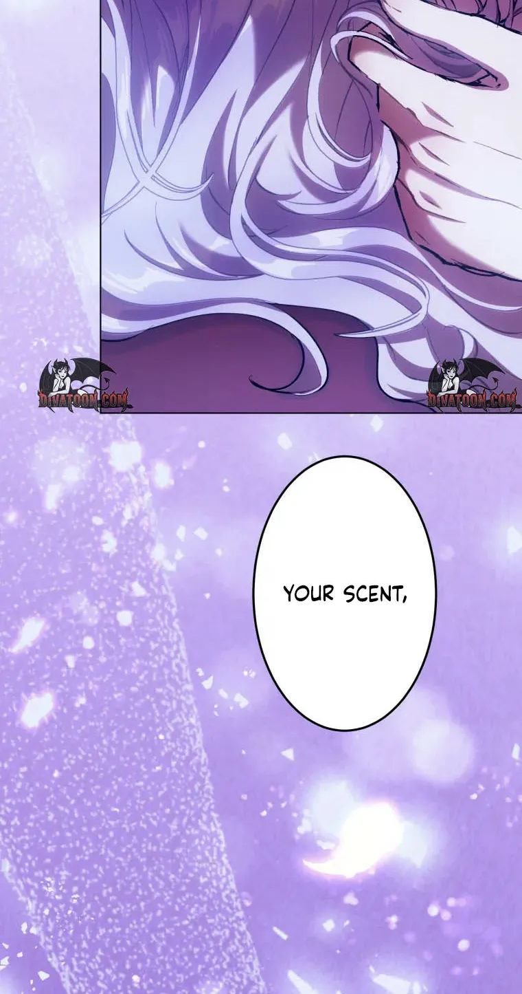 Read Fall Me with Your Desire chapter 1 image 57 on Lezhin