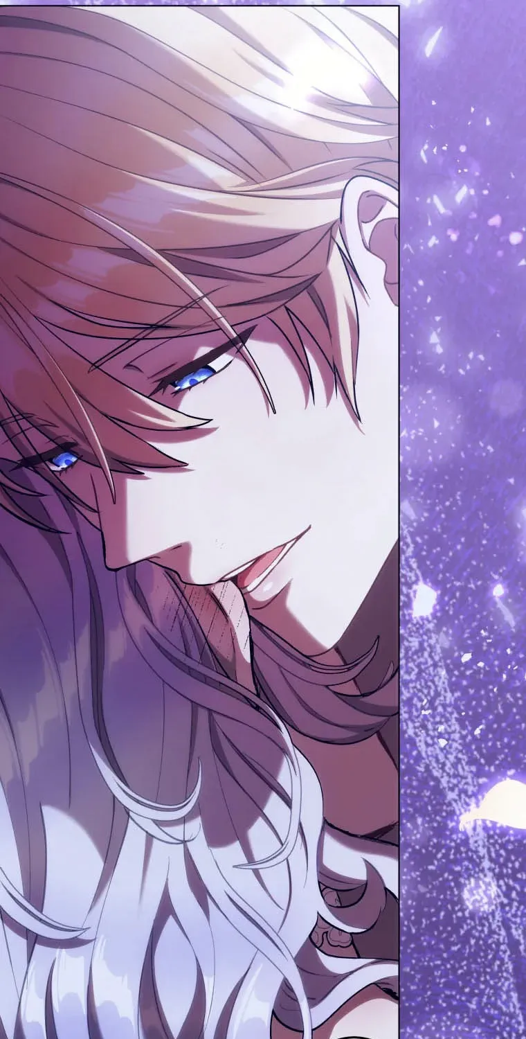 Read Fall Me with Your Desire chapter 1 image 58 on Lezhin