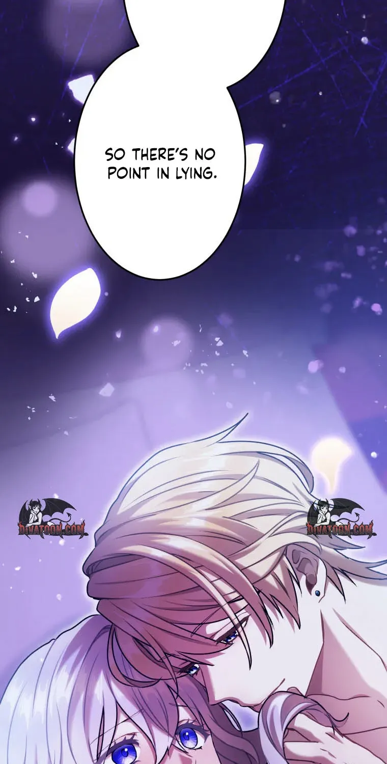 Read Fall Me with Your Desire chapter 1 image 60 on Lezhin