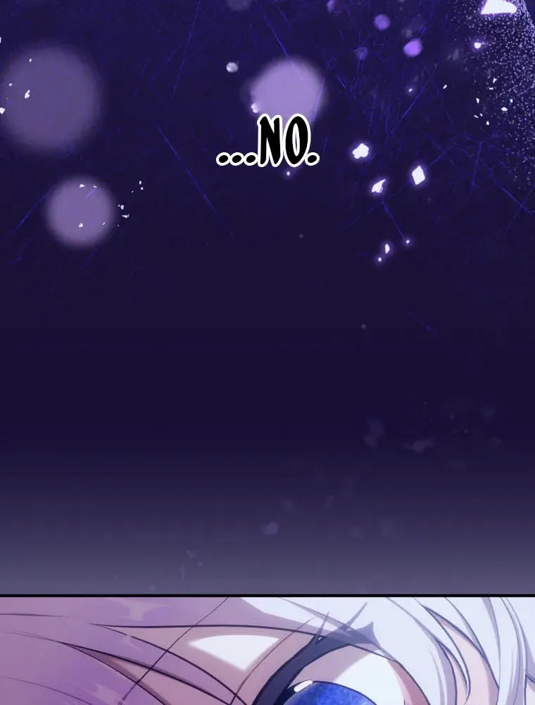 Read Fall Me with Your Desire chapter 1 image 62 on Lezhin