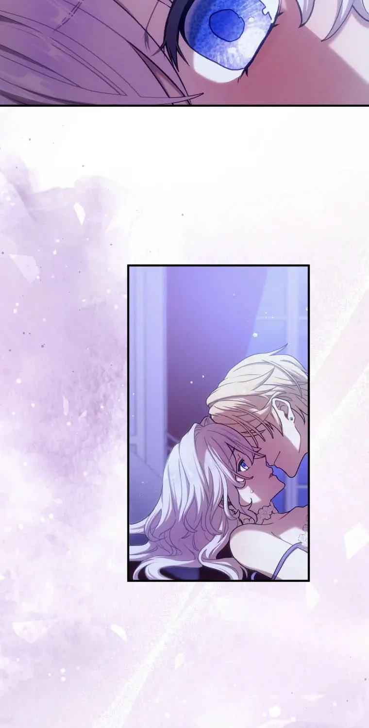 Read Fall Me with Your Desire chapter 1 image 63 on Lezhin