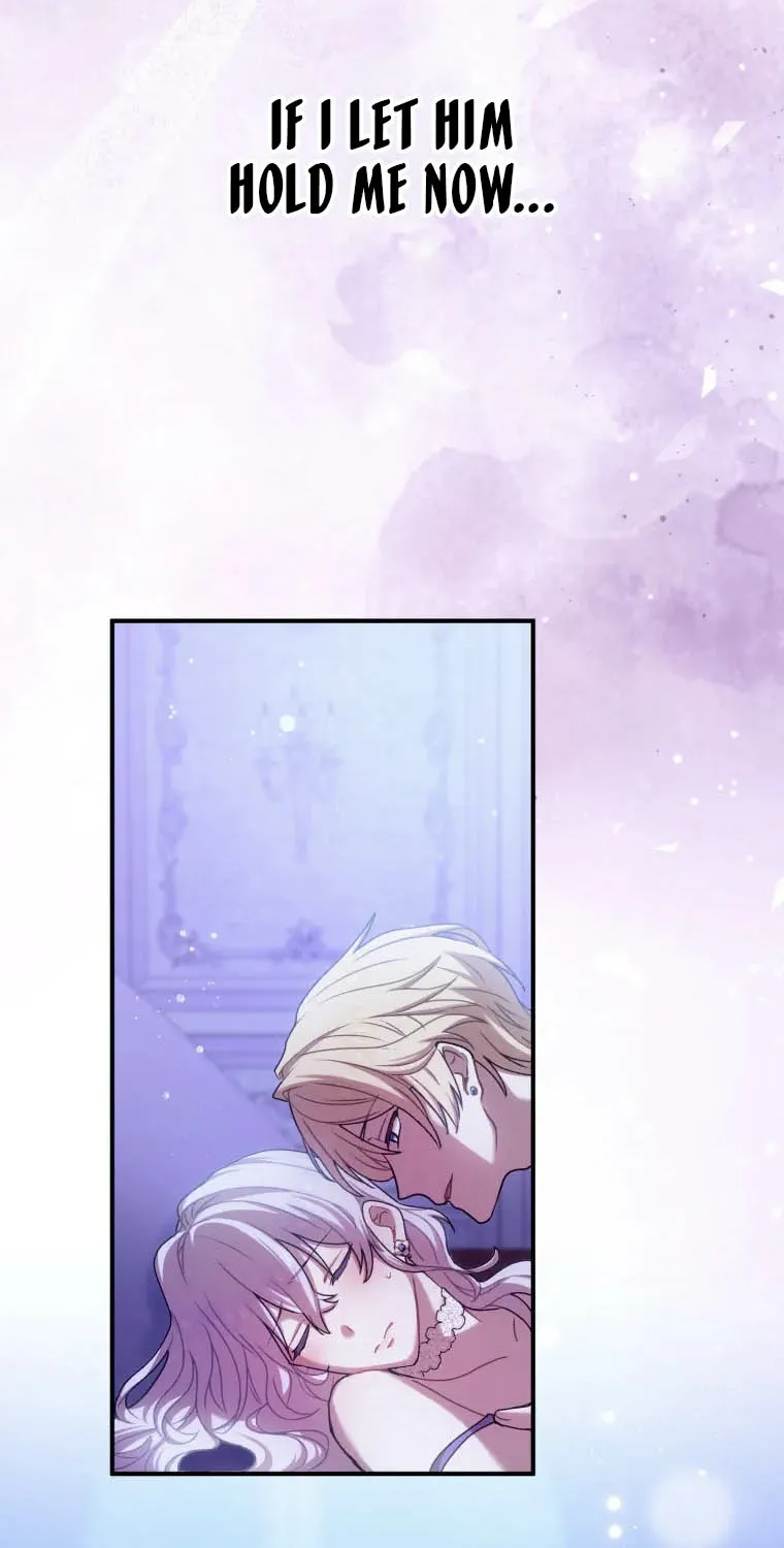Read Fall Me with Your Desire chapter 1 image 64 on Lezhin