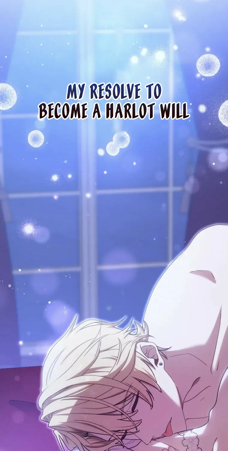 Read Fall Me with Your Desire chapter 1 image 65 on Lezhin