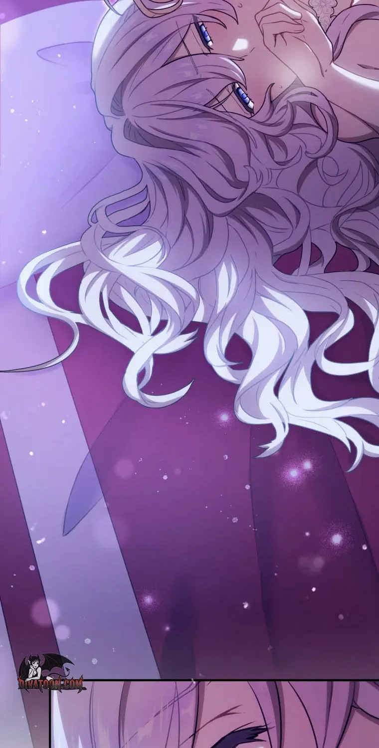 Read Fall Me with Your Desire chapter 1 image 66 on Lezhin