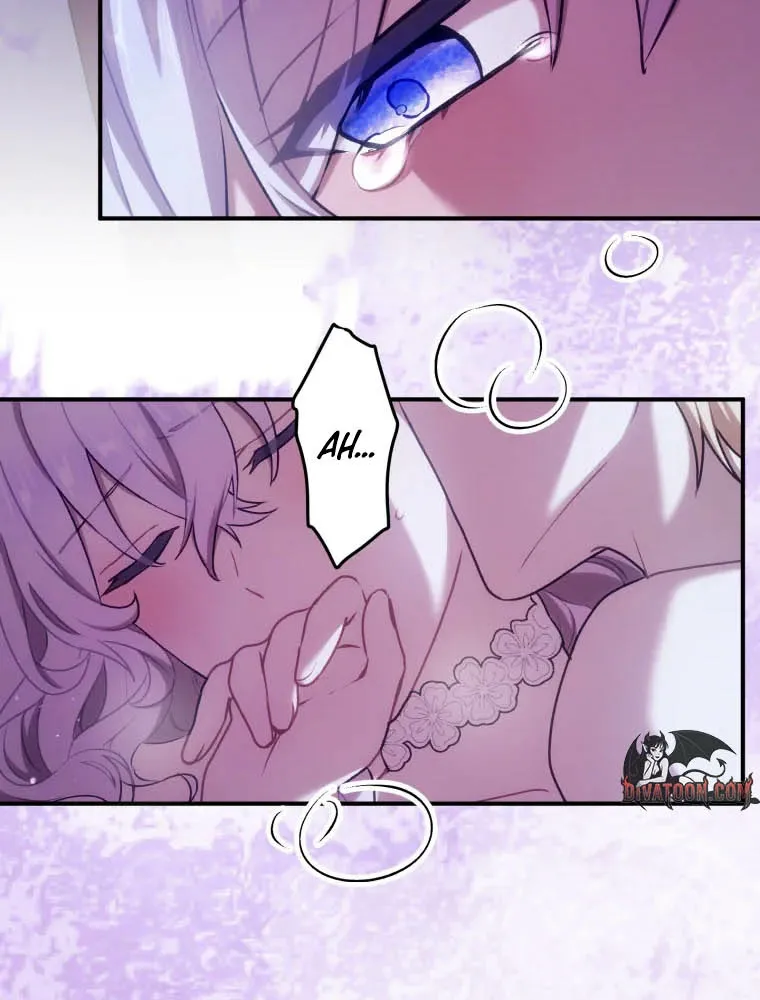 Read Fall Me with Your Desire chapter 1 image 67 on Lezhin