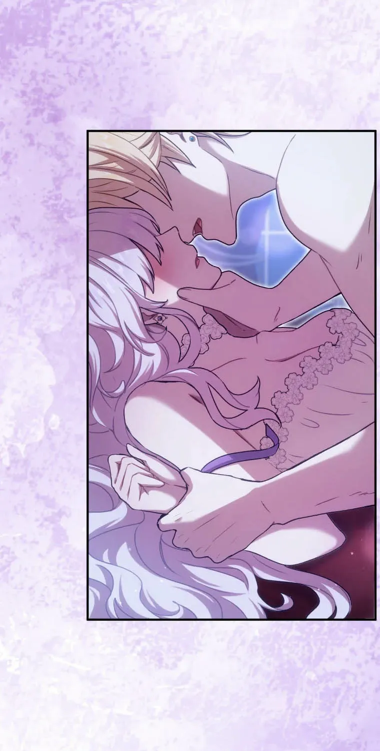 Read Fall Me with Your Desire chapter 1 image 68 on Lezhin