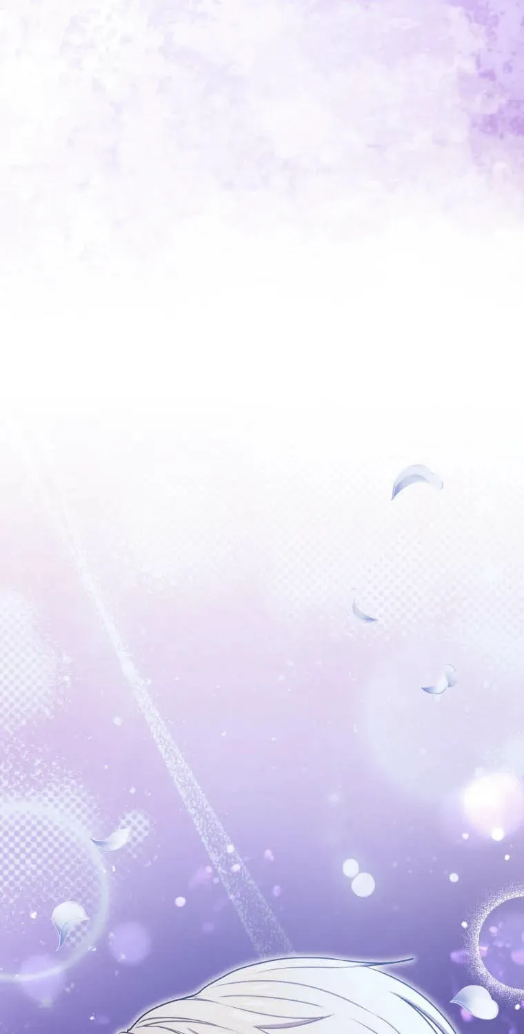 Read Fall Me with Your Desire chapter 1 image 69 on Lezhin