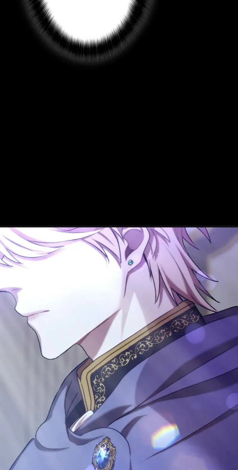 Read Fall Me with Your Desire chapter 1 image 7 on Lezhin