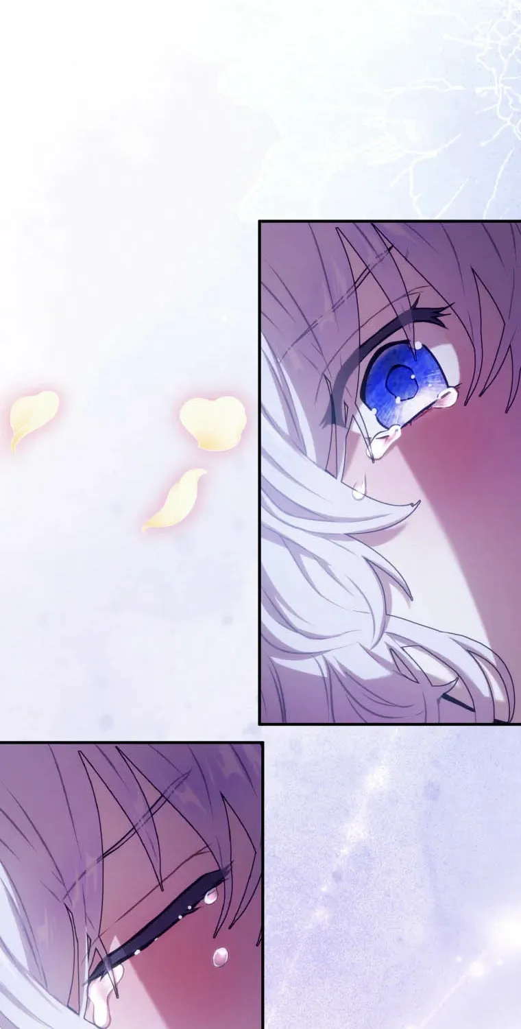 Read Fall Me with Your Desire chapter 1 image 71 on Lezhin