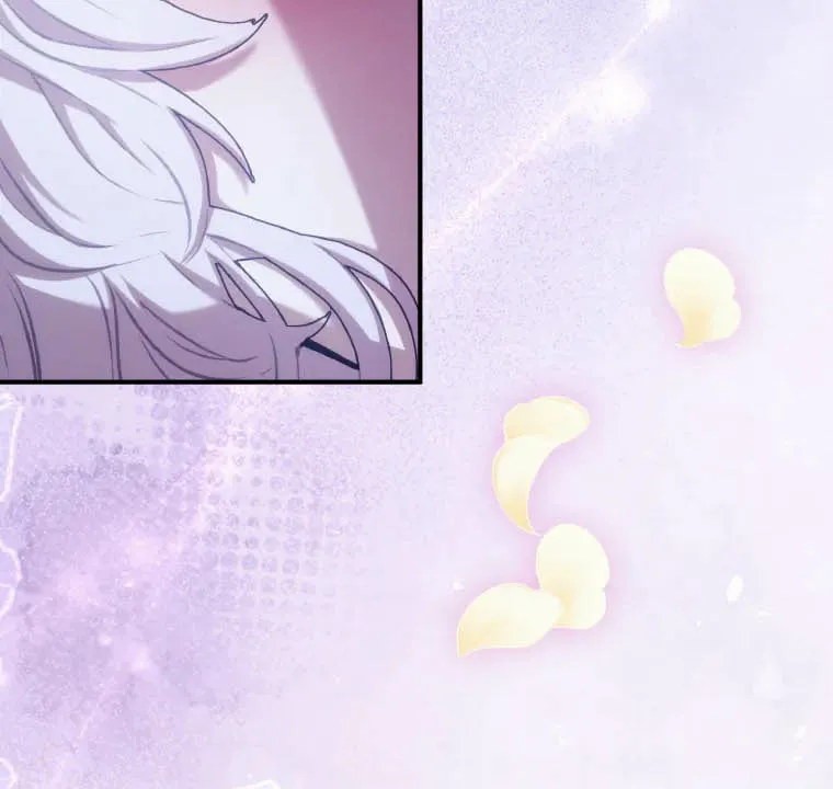 Read Fall Me with Your Desire chapter 1 image 72 on Lezhin