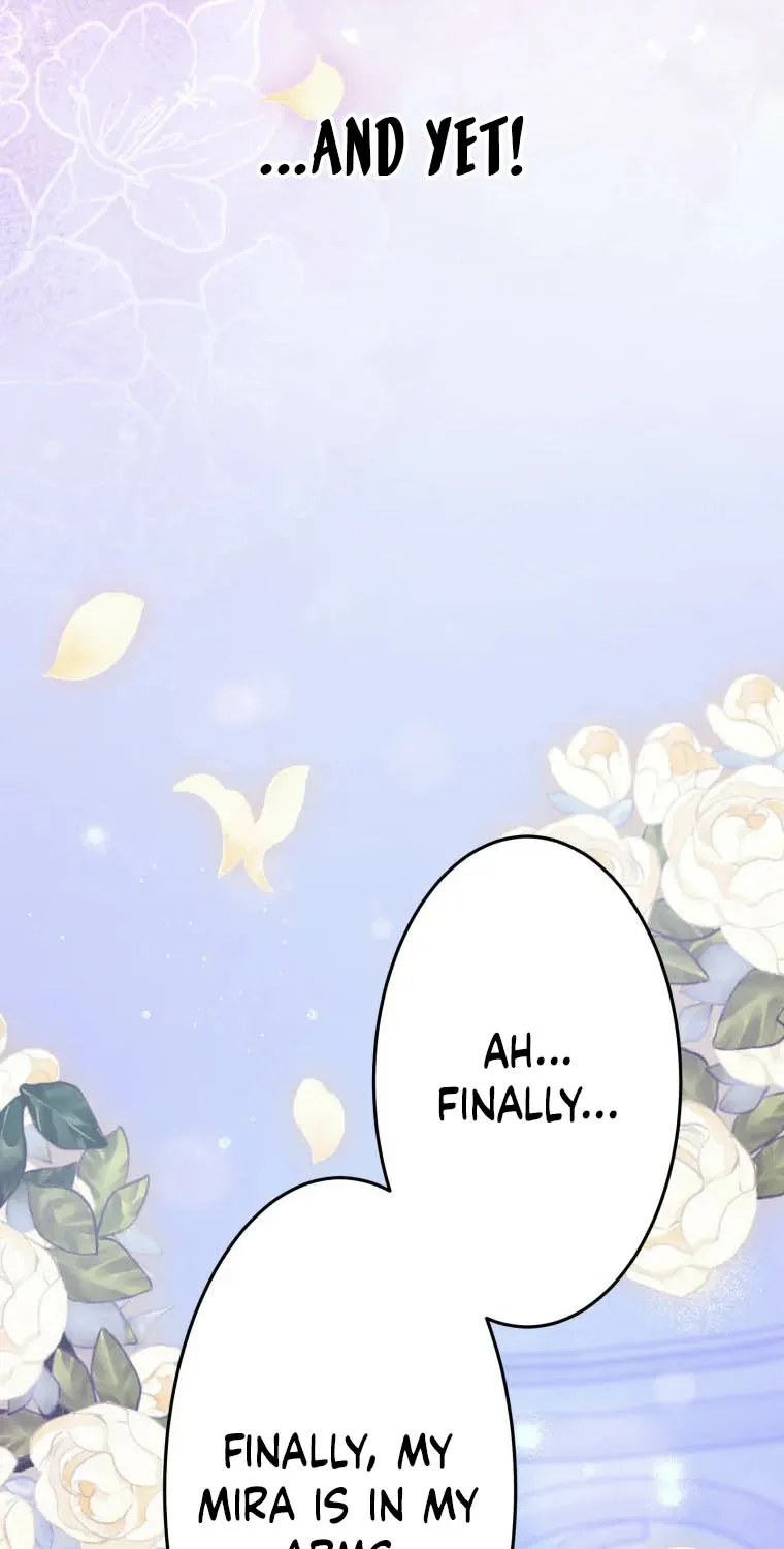 Read Fall Me with Your Desire chapter 1 image 73 on Lezhin