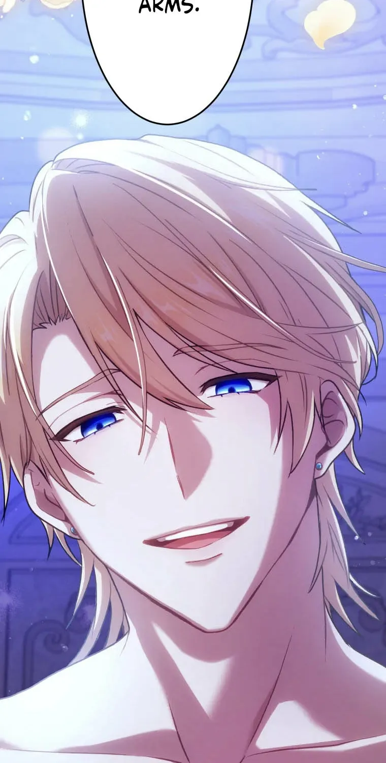 Read Fall Me with Your Desire chapter 1 image 74 on Lezhin