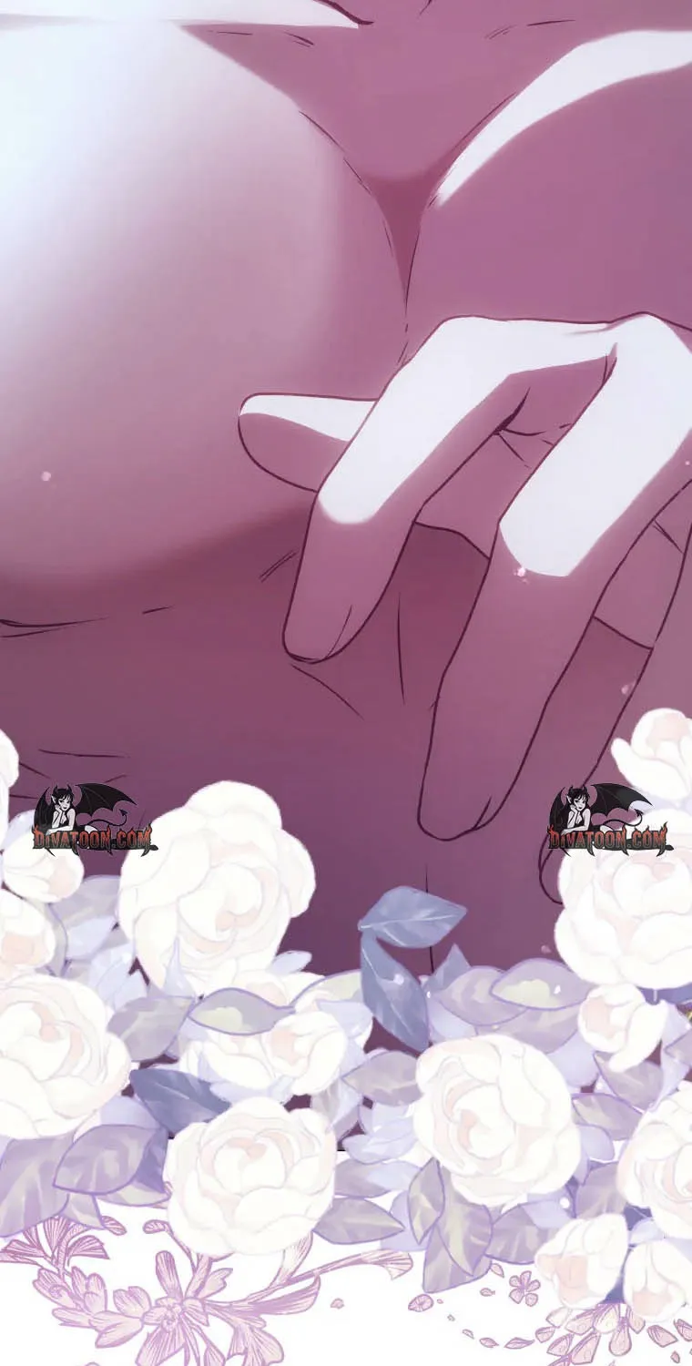 Read Fall Me with Your Desire chapter 1 image 75 on Lezhin