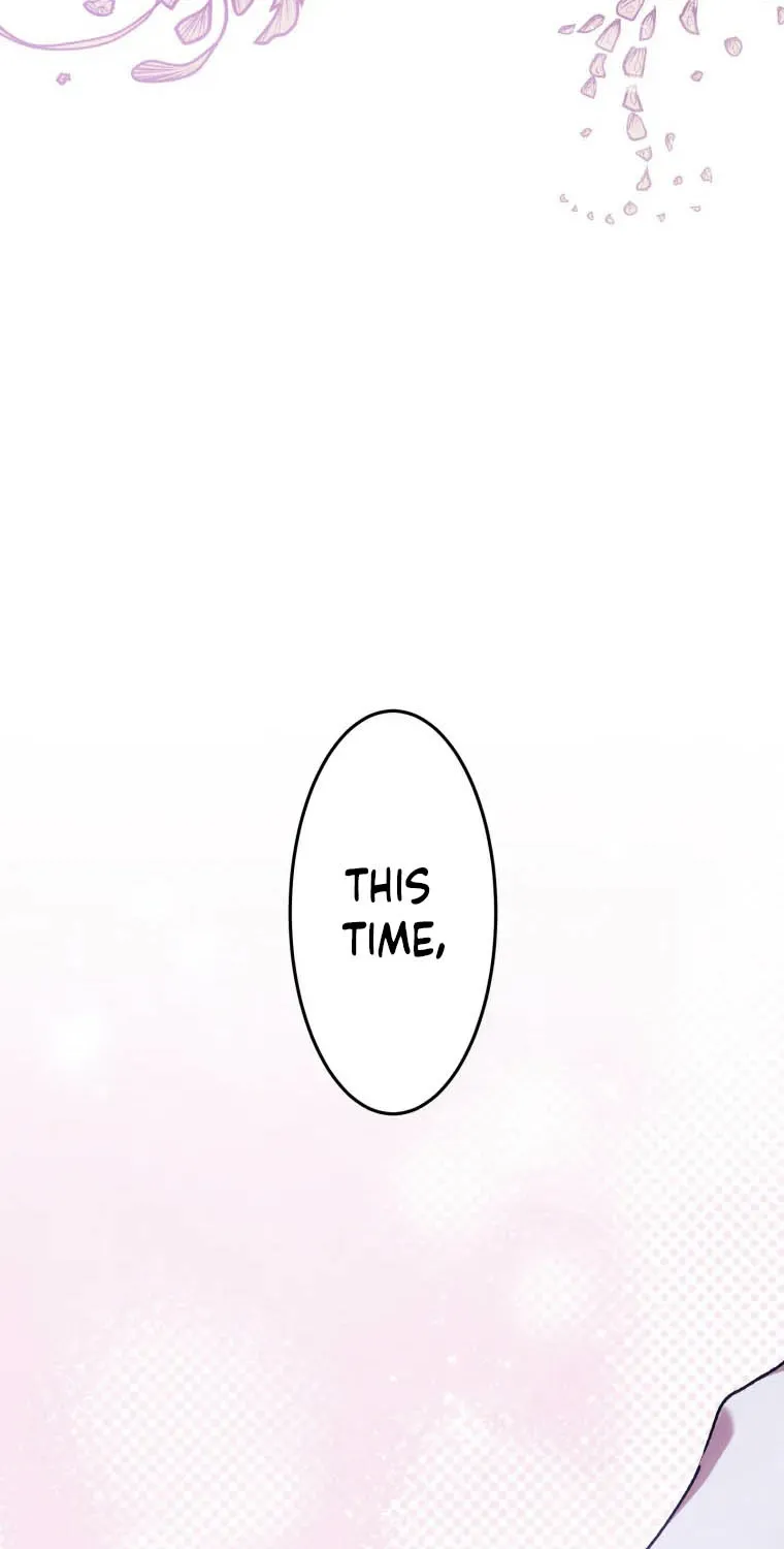 Read Fall Me with Your Desire chapter 1 image 76 on Lezhin