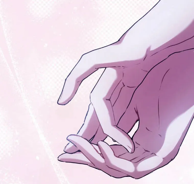 Read Fall Me with Your Desire chapter 1 image 77 on Lezhin