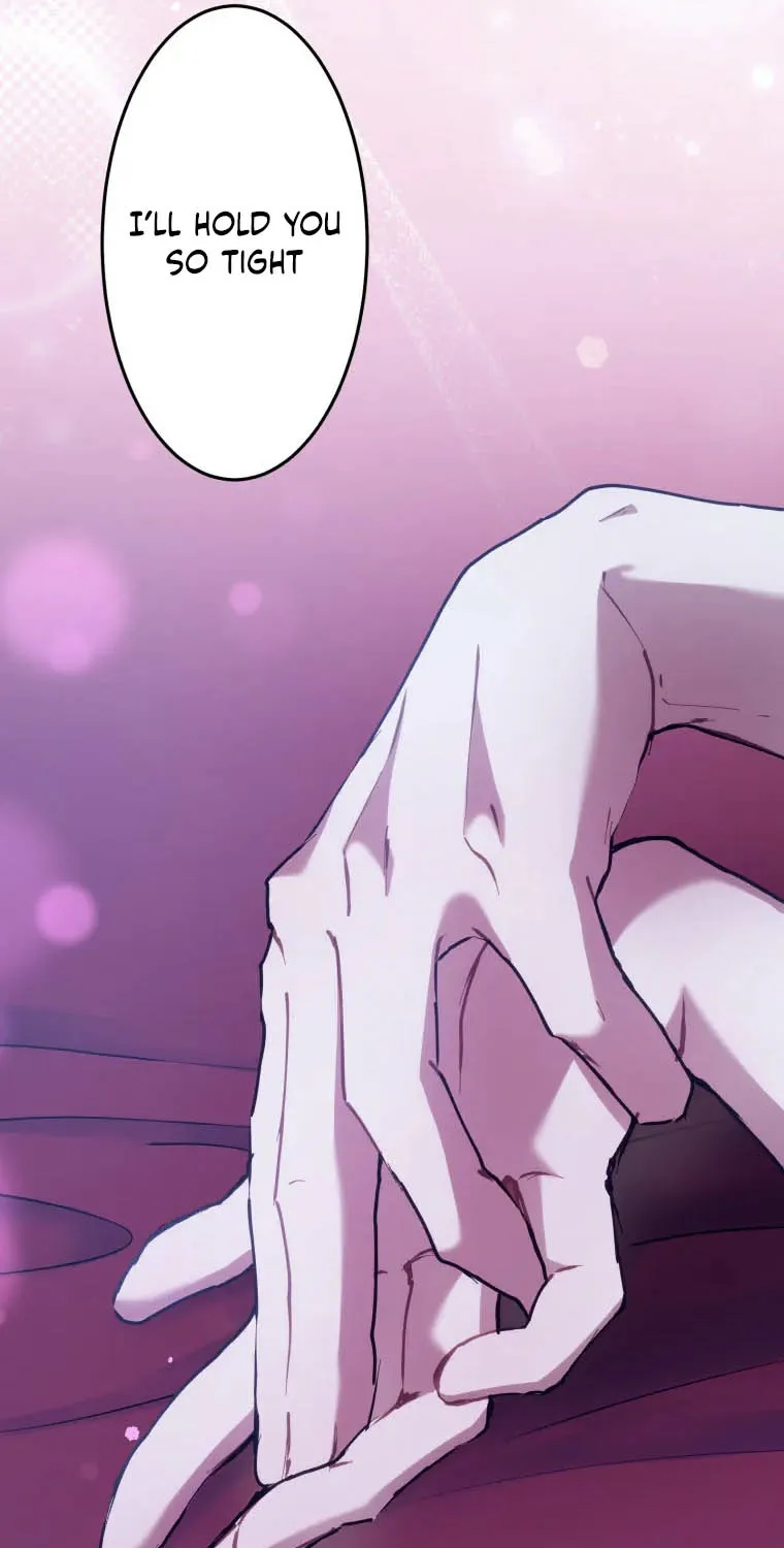 Read Fall Me with Your Desire chapter 1 image 78 on Lezhin