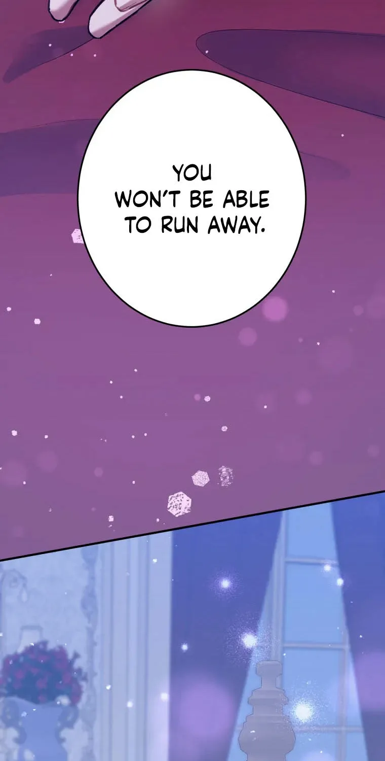 Read Fall Me with Your Desire chapter 1 image 79 on Lezhin