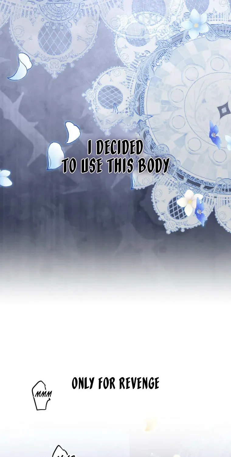 Read Fall Me with Your Desire chapter 1 image 83 on Lezhin