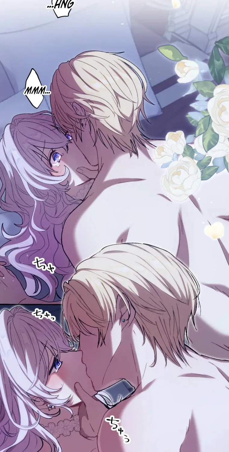 Read Fall Me with Your Desire chapter 1 image 84 on Lezhin